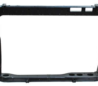 922KISP17 - MARCO RADIADOR SPORTAGE 17-18