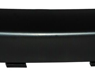 923CVAE08L - TAPA FASCIA AVEO 08-17 DELANTERA IZQ