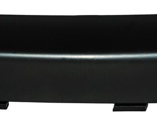923CVAE08R - TAPA FASCIA AVEO 08-17 DELANTERA DER