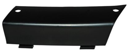 923CVAE08R - TAPA FASCIA AVEO 08-17 DELANTERA DER