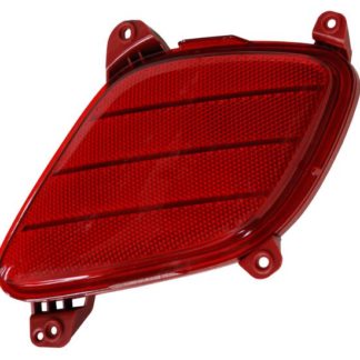908HYI1015TRR - CUARTO TRASERO GRAND I10 15-17 5PTAS REFLEJANTE DER