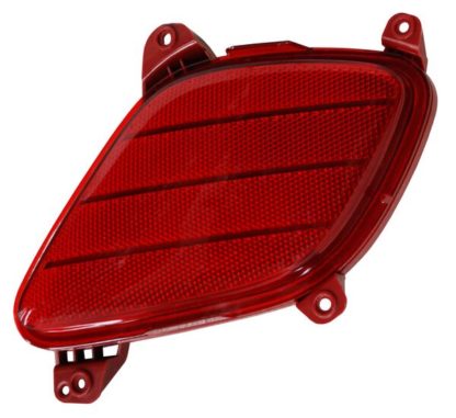 908HYI1015TRR - CUARTO TRASERO GRAND I10 15-17 5PTAS REFLEJANTE DER