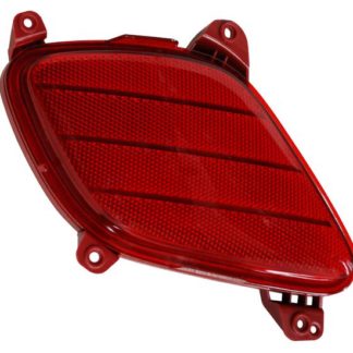 908HYI1015TLR - CUARTO TRASERO GRAND I10 15-17 5PTAS REFLEJANTE IZQ