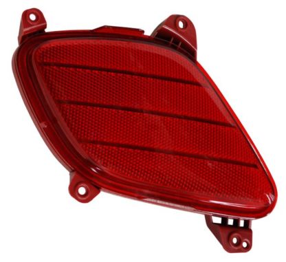 908HYI1015TLR - CUARTO TRASERO GRAND I10 15-17 5PTAS REFLEJANTE IZQ