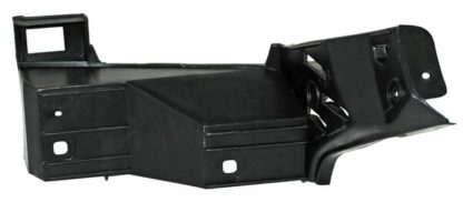 103VWPL03TR - GUIA FASCIA TRASERA POLO 03-07 5PTAS DER