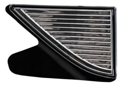 108VWPA16LF - CUARTO FRONTAL PASSAT 16-18 REFLEJANTE IZQ