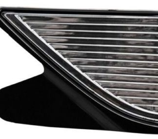 108VWPA16LF - CUARTO FRONTAL PASSAT 16-18 REFLEJANTE IZQ
