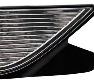 108VWPA16RF - CUARTO FRONTAL PASSAT 16-18 REFLEJANTE DER