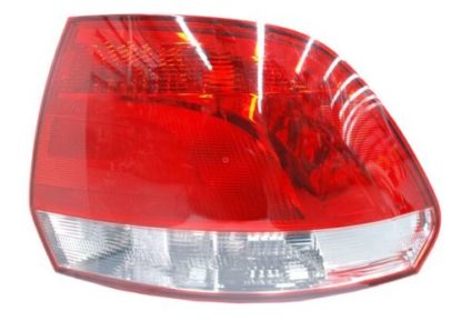 907VWVE14R - CALAVERA VENTO 14-15 S/ARNES S/FOCOS DER