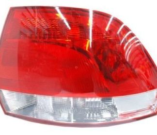 907VWVE14R - CALAVERA VENTO 14-15 S/ARNES S/FOCOS DER