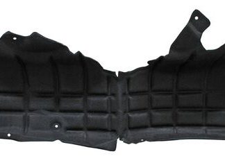 114VWBE12TL - TOLVA SALPICADERA BEETLE 12-16 PARTE TRASERA IZQ
