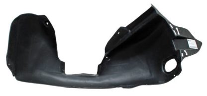 114VWCD16L - TOLVA SALPICADERA CADDY 16-19 IZQ