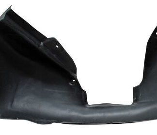 114VWCD16R - TOLVA SALPICADERA CADDY 16-19 DER