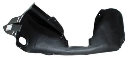 114VWCD16R - TOLVA SALPICADERA CADDY 16-19 DER
