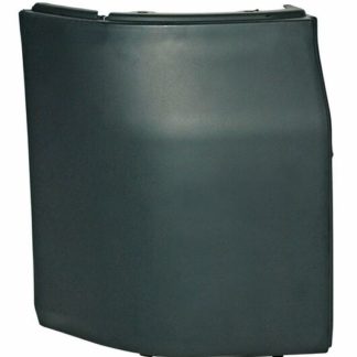 120VWEU06TL - MOLDURA FASCIA TRASERA EUROVAN 06-09 IZQ