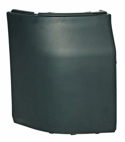 120VWEU06TL - MOLDURA FASCIA TRASERA EUROVAN 06-09 IZQ