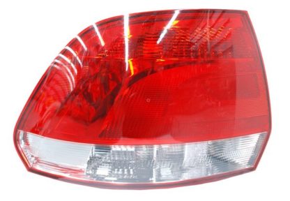 907VWVE14L - CALAVERA VENTO 14-15 S/ARNES S/FOCOS IZQ