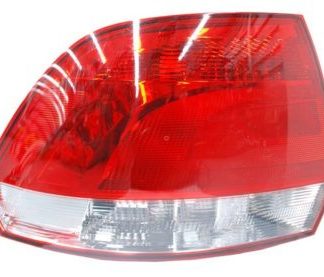 907VWVE14L - CALAVERA VENTO 14-15 S/ARNES S/FOCOS IZQ