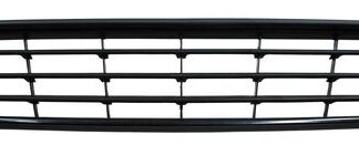 101VWVE14N - PARRILLA FASCIA VENTO 14-15 CENTRAL FILO NEGRO