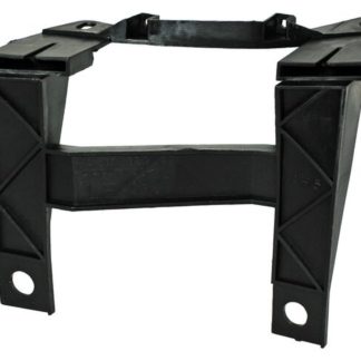 106VWEU06L - BASE FARO EUROVAN 06-09 IZQ