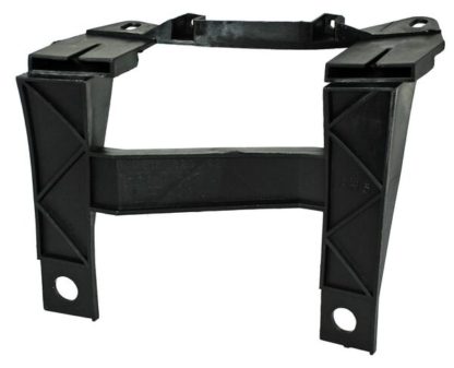 106VWEU06L - BASE FARO EUROVAN 06-09 IZQ