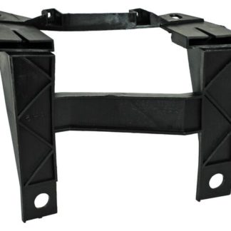 106VWEU06R - BASE FARO EUROVAN 06-09 DER