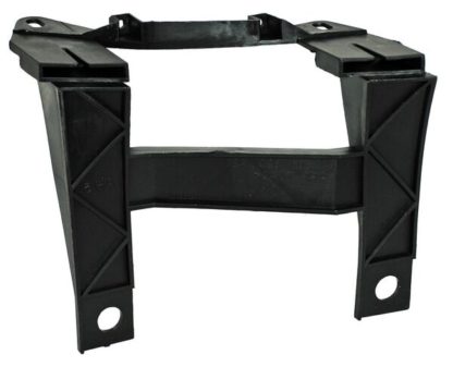 106VWEU06R - BASE FARO EUROVAN 06-09 DER