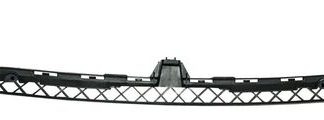 103VWGO15C - GUIA FASCIA DELANTERA GOLF 15-17 CENTRAL
