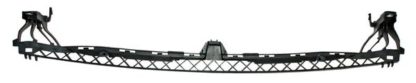 103VWGO15C - GUIA FASCIA DELANTERA GOLF 15-17 CENTRAL