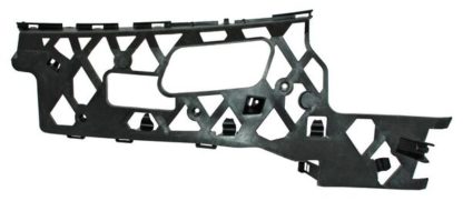 103VWPA13L - GUIA FASCIA DELANTERA PASSAT CC 13-16 IZQ