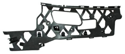 103VWPA13R - GUIA FASCIA DELANTERA PASSAT CC 13-16 DER