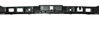 103VWGO09TC - GUIA FASCIA TRASERA GOLF 09-13 CENTRAL