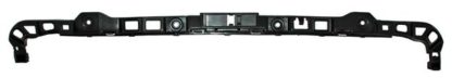 103VWGO09TC - GUIA FASCIA TRASERA GOLF 09-13 CENTRAL