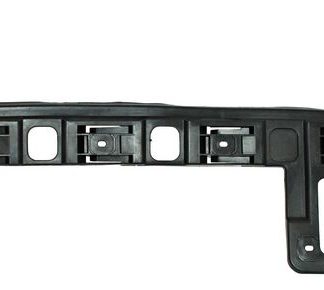 103VWPA06TIL - GUIA FASCIA TRASERA PASSAT 06-11 INTERIOR IZQ