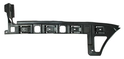 103VWPA06TIL - GUIA FASCIA TRASERA PASSAT 06-11 INTERIOR IZQ