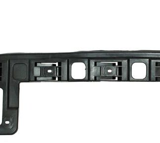 103VWPA06TIR - GUIA FASCIA TRASERA PASSAT 06-11 INTERIOR DER
