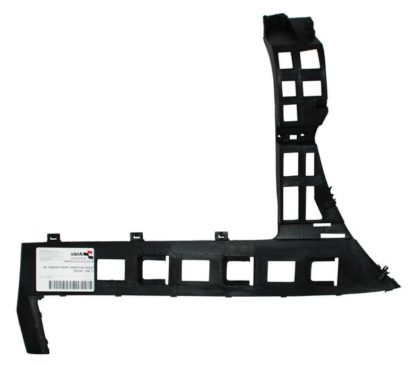 103VWPA06TL - GUIA FASCIA TRASERA PASSAT 06-11 IZQ