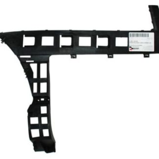 103VWPA06TL - GUIA FASCIA TRASERA PASSAT 06-11 IZQ