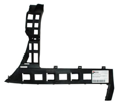 103VWPA06TR - GUIA FASCIA TRASERA PASSAT 06-11 DER