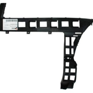 103VWPA06TR - GUIA FASCIA TRASERA PASSAT 06-11 DER