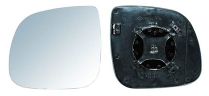 110VWTR16L2 - LUNA ESPEJO TRANSPORTER 16-19 C/DESEMPAÑANTE IZQ