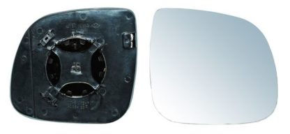 110VWTR16R2 - LUNA ESPEJO TRANSPORTER 16-19 C/DESEMPAÑANTE DER