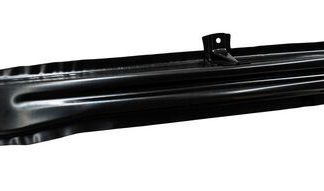 128VWCD16 - REFUERZO FASCIA DELANTERO CADDY 16-19