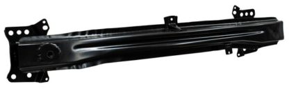 128VWCD16 - REFUERZO FASCIA DELANTERO CADDY 16-19